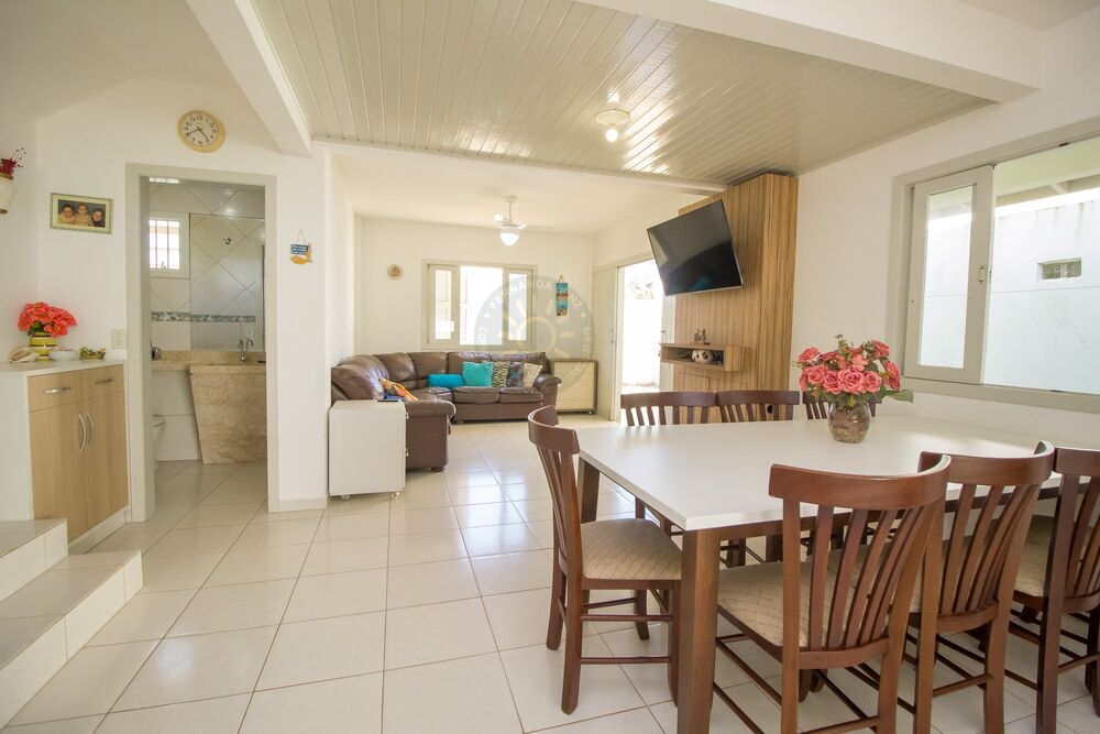 Casa, 3 quartos, 155 m² - Foto 35