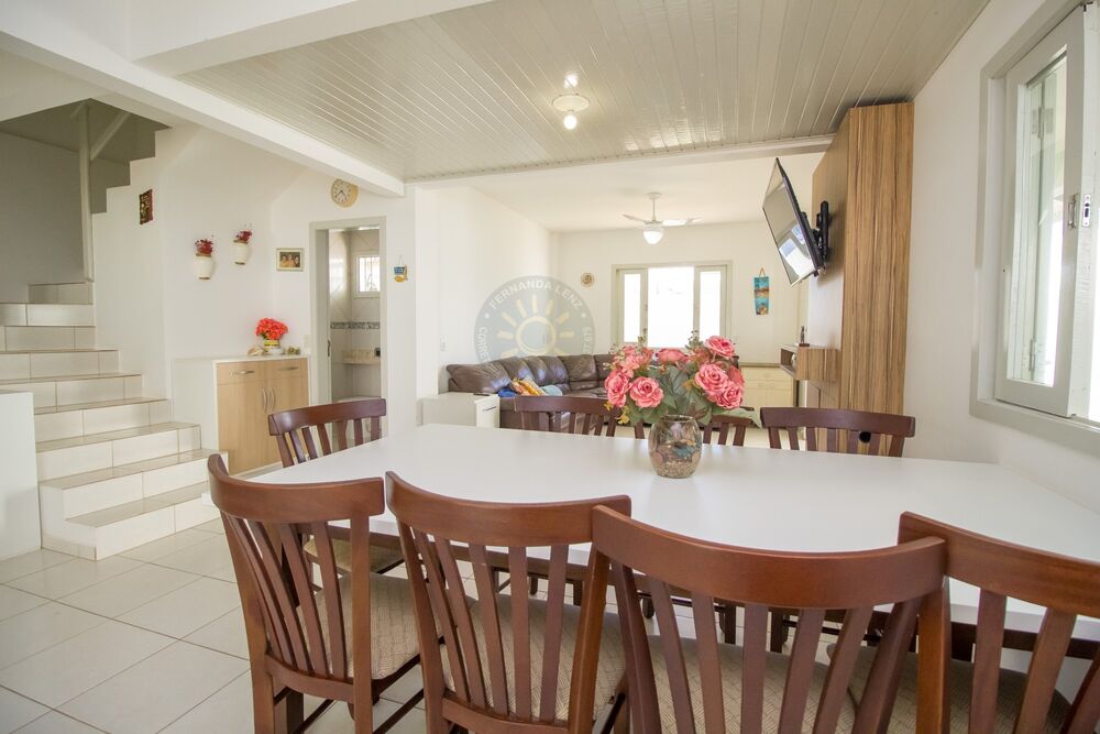 Casa, 3 quartos, 155 m² - Foto 38