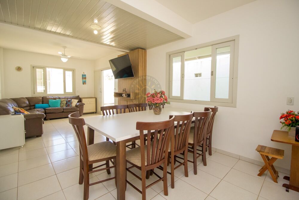 Casa, 3 quartos, 155 m² - Foto 33