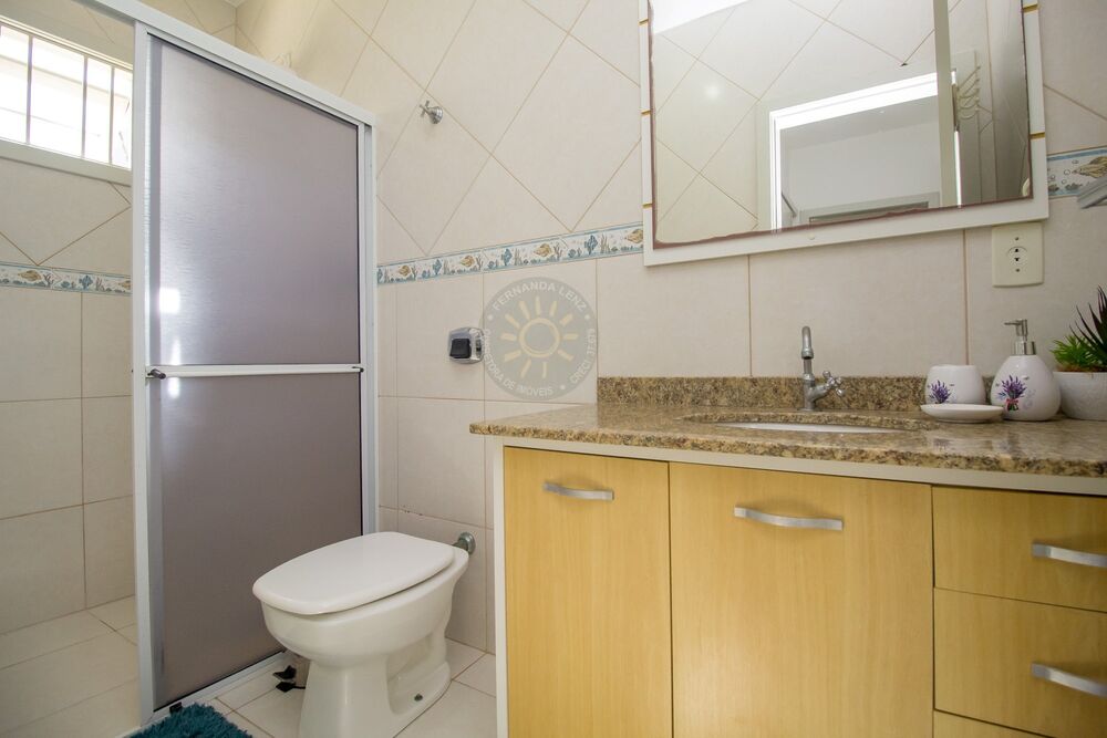 Casa, 3 quartos, 155 m² - Foto 11