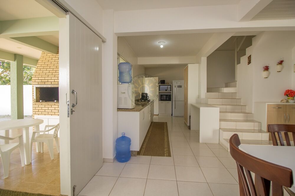 Casa, 3 quartos, 155 m² - Foto 16