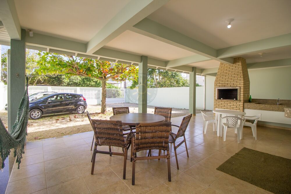 Casa, 3 quartos, 155 m² - Foto 10