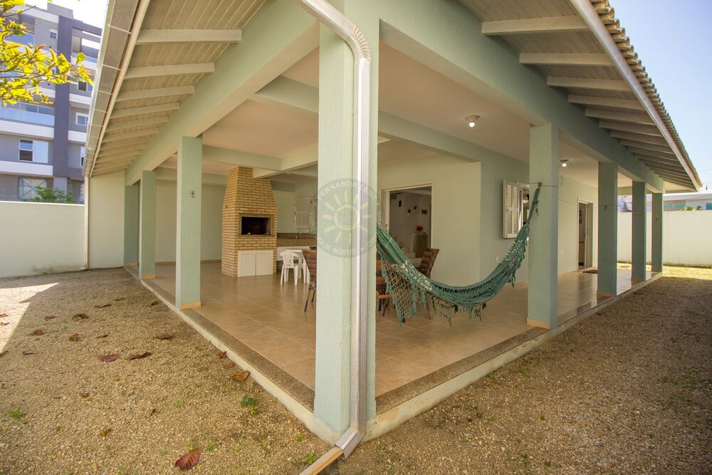 Casa, 3 quartos, 155 m² - Foto 22
