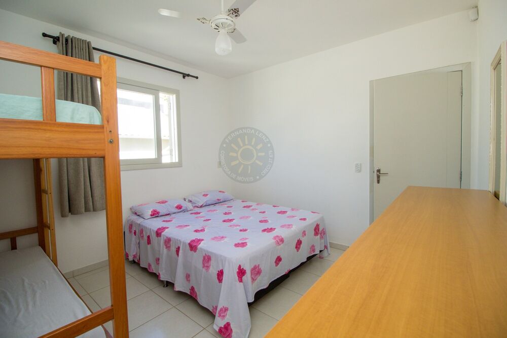 Casa, 3 quartos, 155 m² - Foto 23