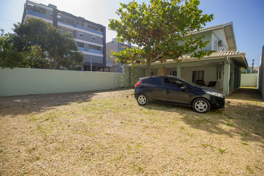 Casa, 3 quartos, 155 m² - Foto 6