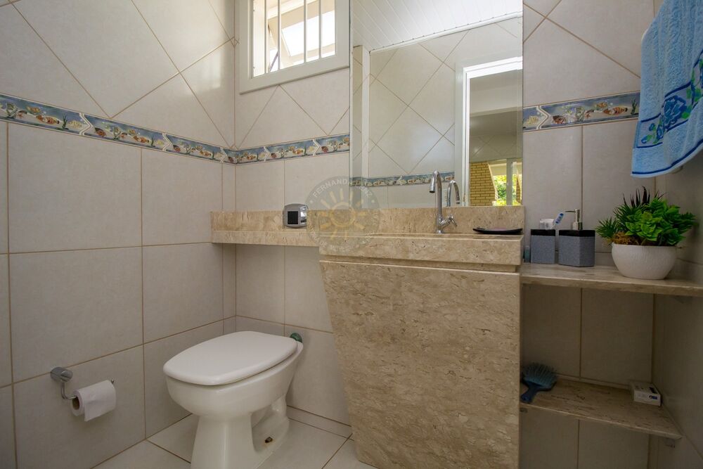 Casa, 3 quartos, 155 m² - Foto 5