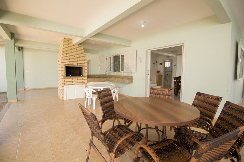 Casa, 3 quartos, 155 m² - Foto 27