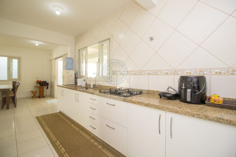 Casa, 3 quartos, 155 m² - Foto 39