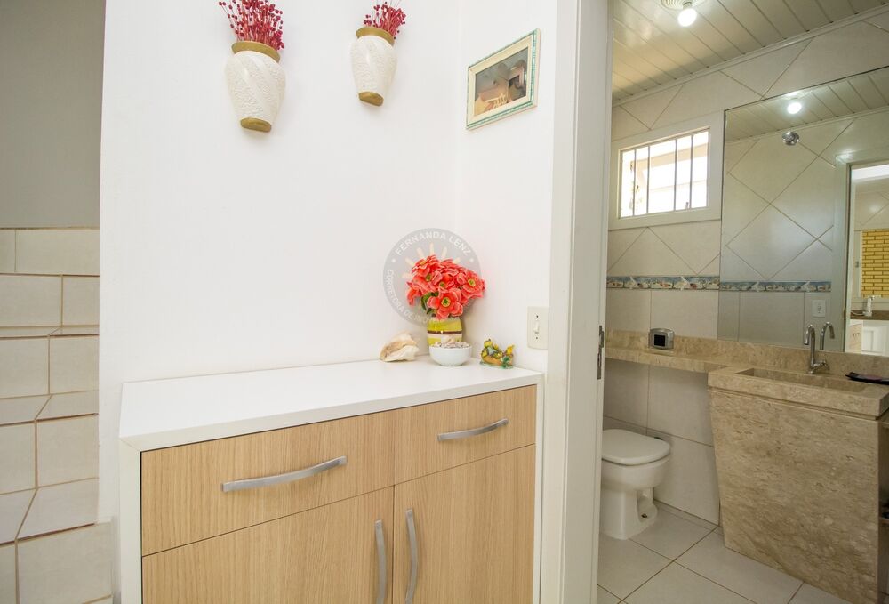 Casa, 3 quartos, 155 m² - Foto 32