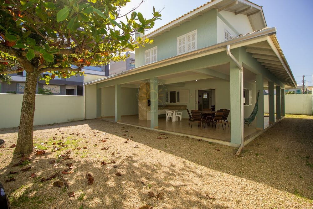 Casa, 3 quartos, 155 m² - Foto 28
