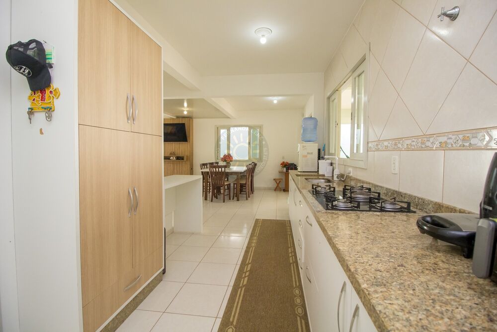 Casa, 3 quartos, 155 m² - Foto 9