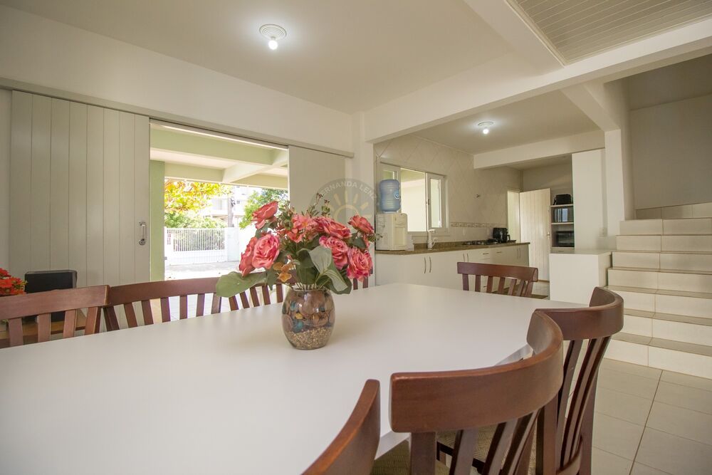 Casa, 3 quartos, 155 m² - Foto 30