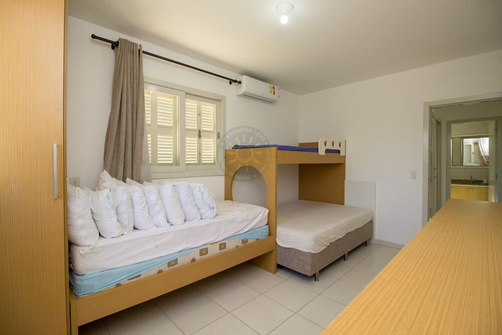 Casa, 3 quartos, 155 m² - Foto 34