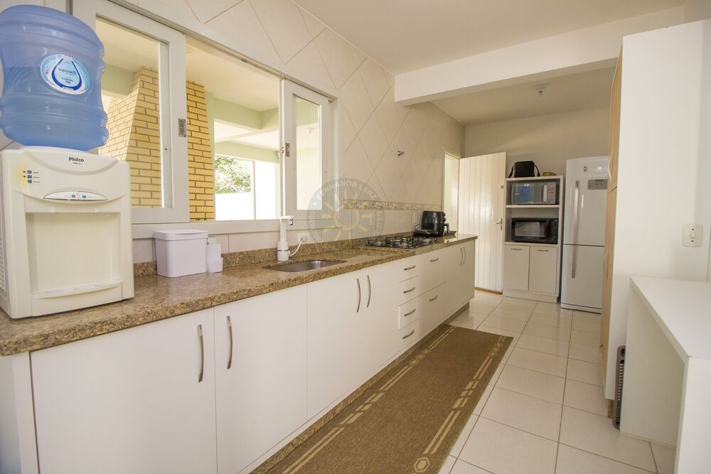 Casa, 3 quartos, 155 m² - Foto 31