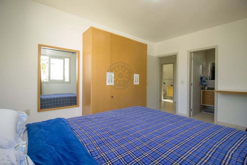Casa, 3 quartos, 155 m² - Foto 26