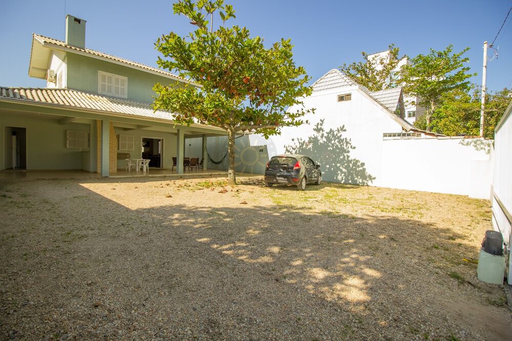 Casa, 3 quartos, 155 m² - Foto 24