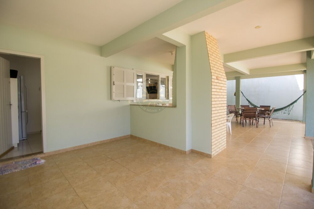 Casa, 3 quartos, 155 m² - Foto 2