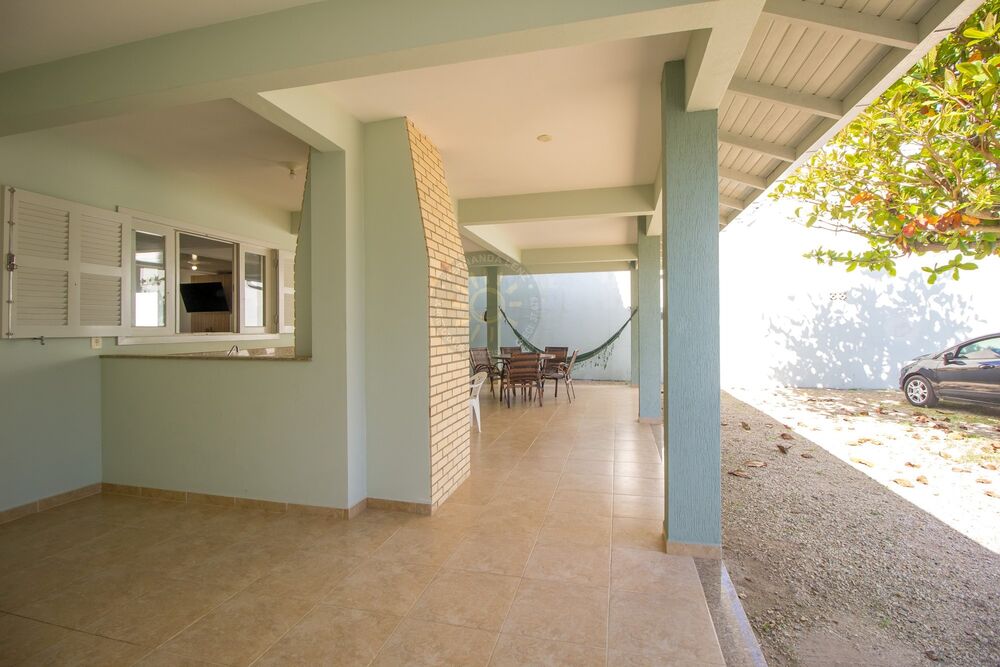 Casa, 3 quartos, 155 m² - Foto 20