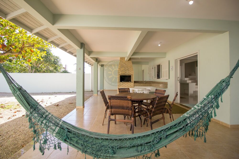 Casa, 3 quartos, 155 m² - Foto 14