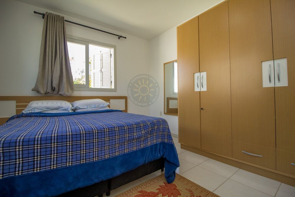 Casa, 3 quartos, 155 m² - Foto 1