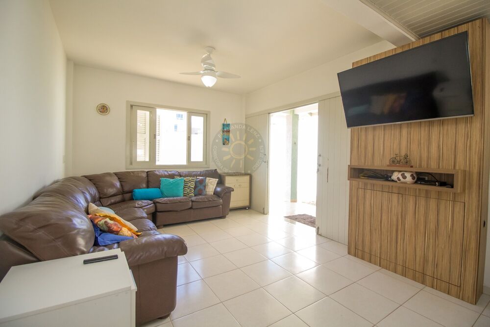 Casa, 3 quartos, 155 m² - Foto 6
