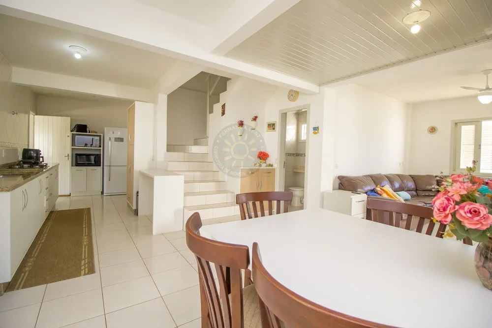 Casa, 3 quartos, 155 m² - Foto 30