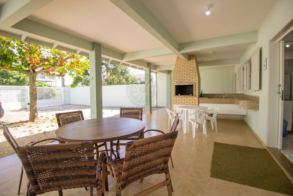 Casa, 3 quartos, 155 m² - Foto 4