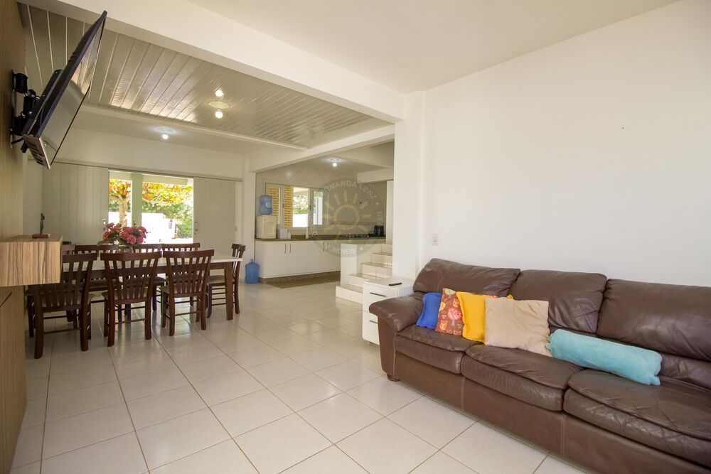 Casa, 3 quartos, 155 m² - Foto 18