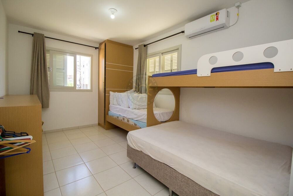 Casa, 3 quartos, 155 m² - Foto 15