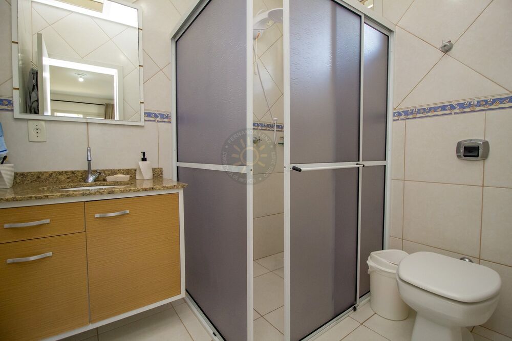 Casa, 3 quartos, 155 m² - Foto 25