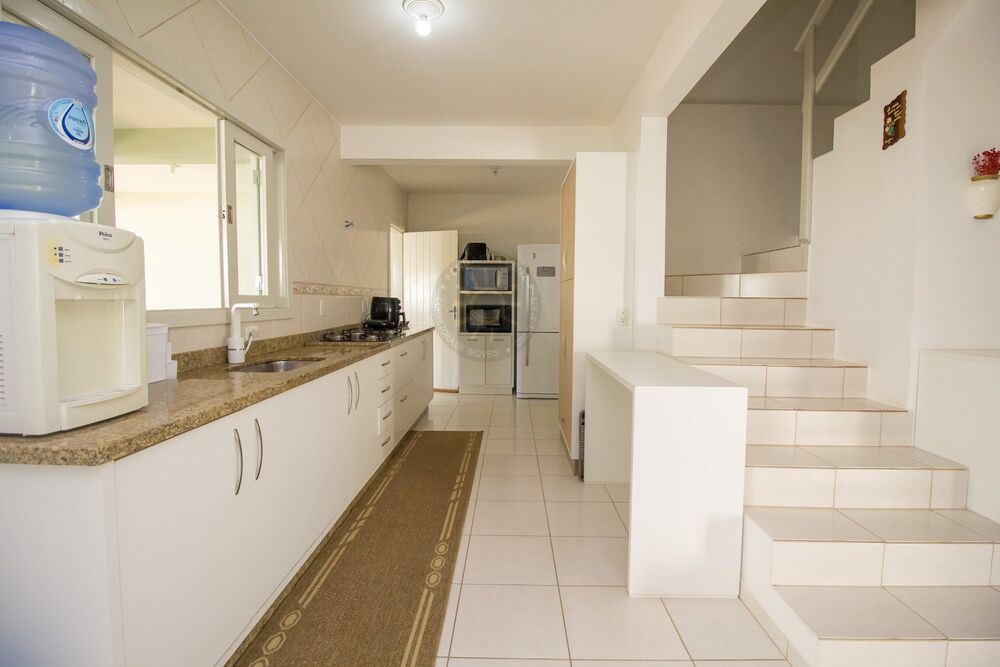 Casa, 3 quartos, 155 m² - Foto 36