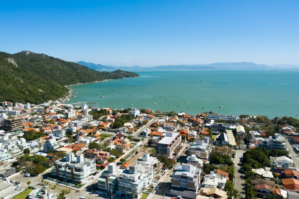 Apartamento, 2 quartos, 100 m² - Foto 5