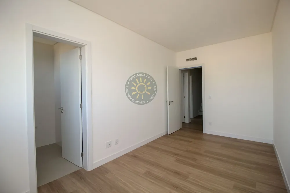 Apartamento, 3 quartos, 113 m² - Foto 7
