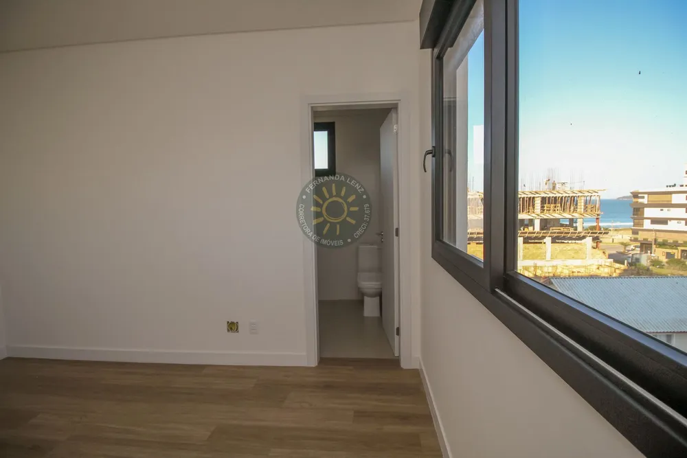 Apartamento, 3 quartos, 113 m² - Foto 8