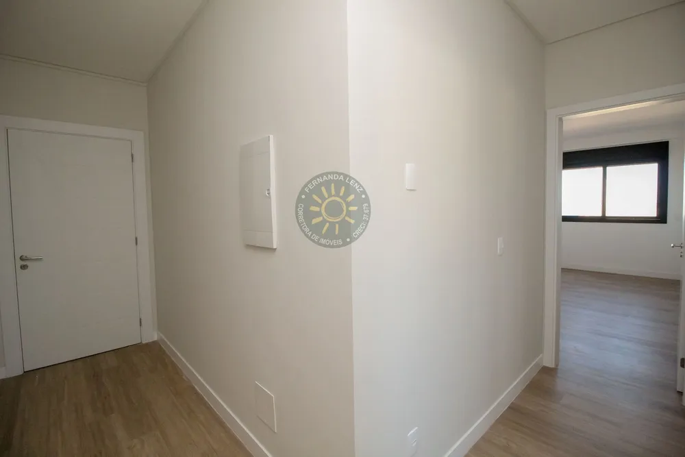 Apartamento, 3 quartos, 113 m² - Foto 6
