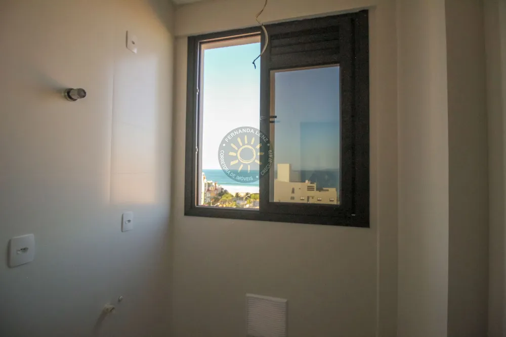 Apartamento, 3 quartos, 113 m² - Foto 5