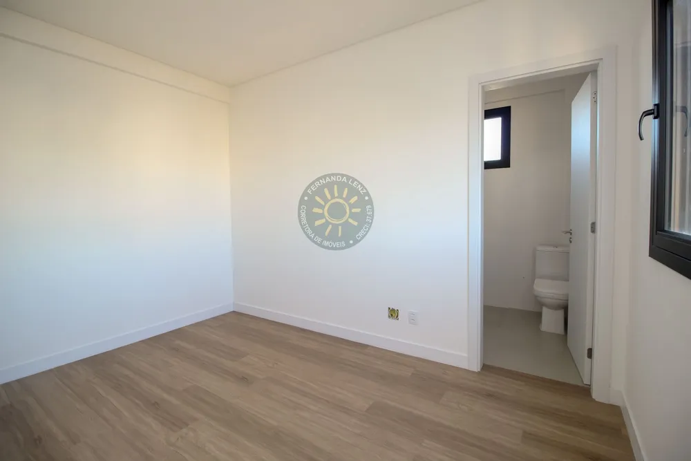 Apartamento, 3 quartos, 113 m² - Foto 9