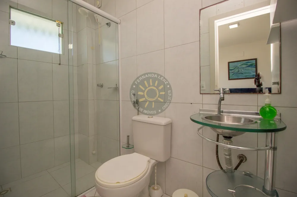 Apartamento, 2 quartos, 80 m² - Foto 22