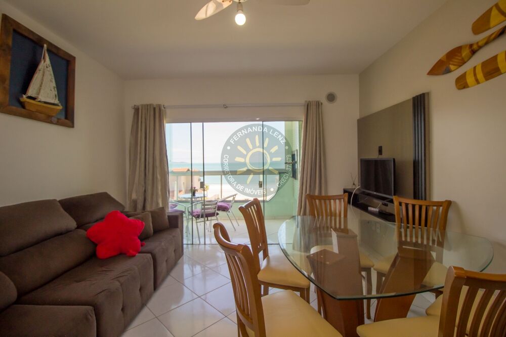 Apartamento, 2 quartos, 80 m² - Foto 11