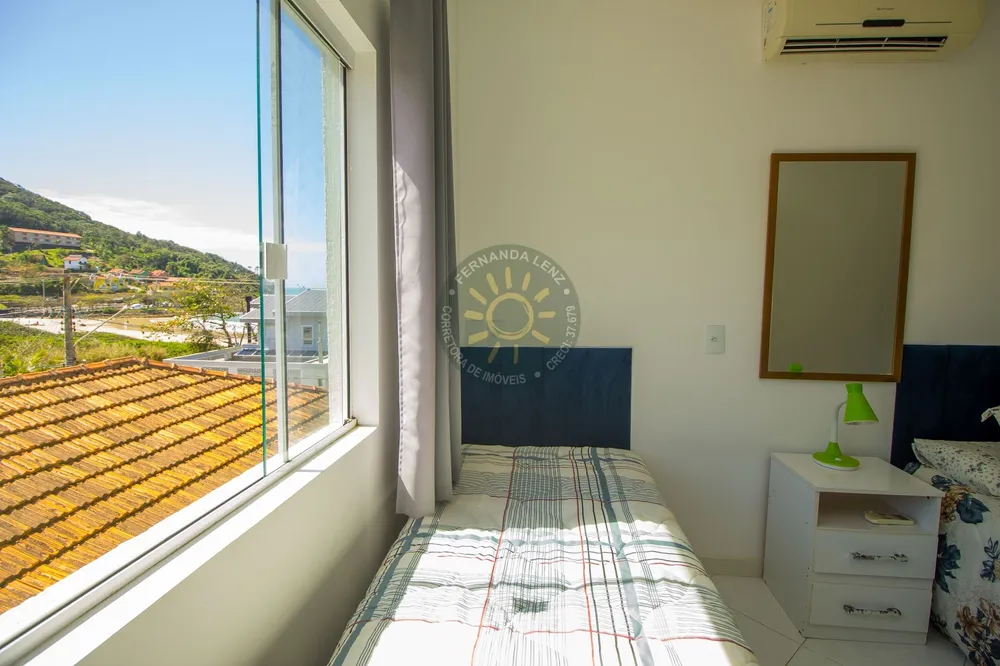 Apartamento, 2 quartos, 80 m² - Foto 24