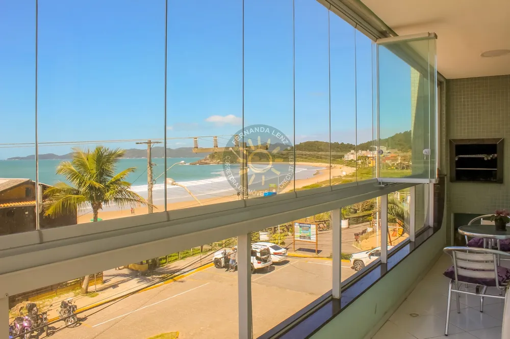 Apartamento, 2 quartos, 80 m² - Foto 7