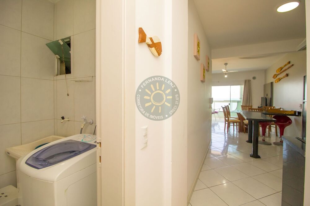 Apartamento, 2 quartos, 80 m² - Foto 10
