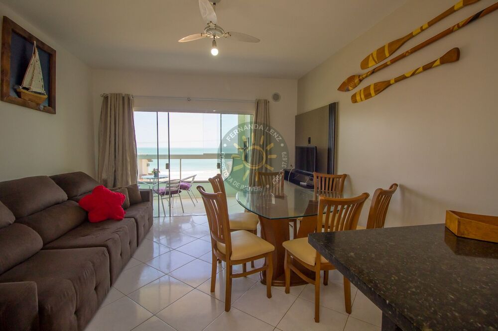 Apartamento, 2 quartos, 80 m² - Foto 9