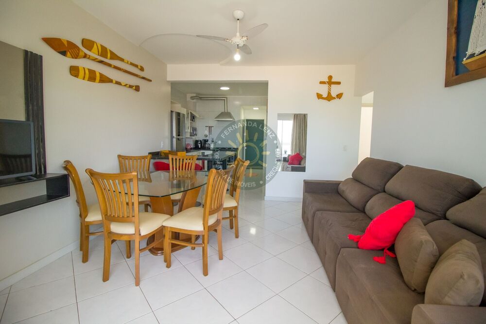 Apartamento, 2 quartos, 80 m² - Foto 15