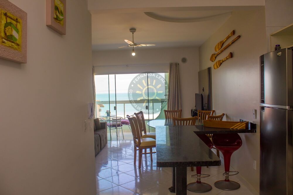 Apartamento, 2 quartos, 80 m² - Foto 12