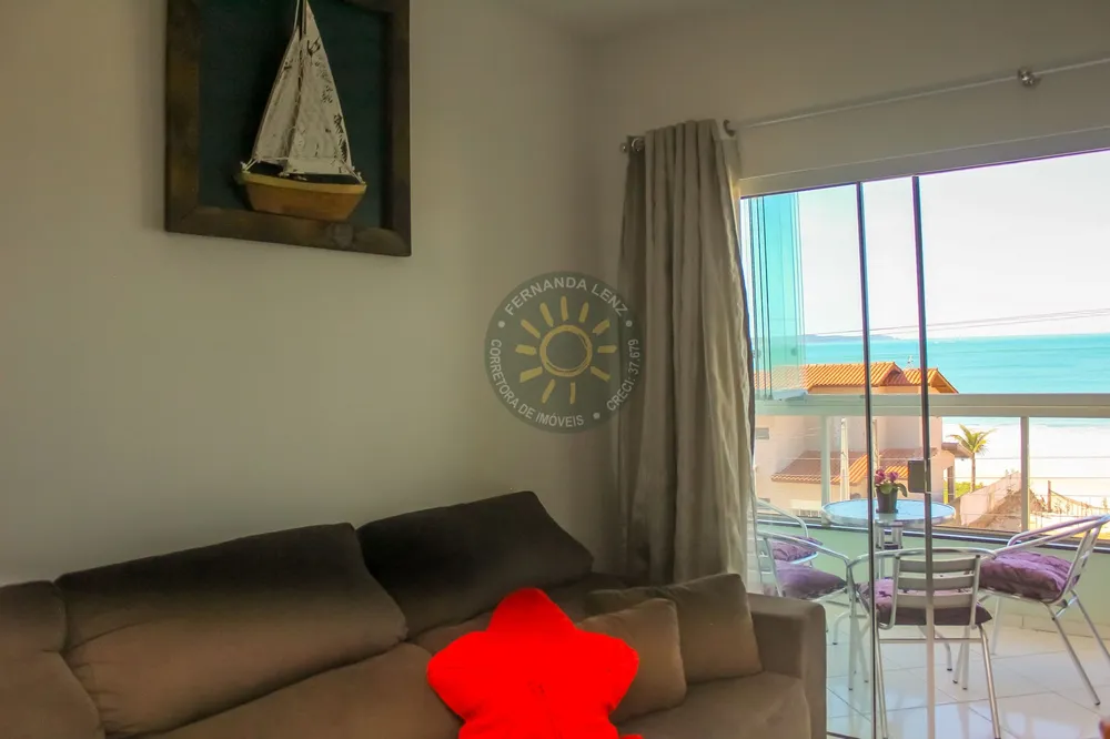 Apartamento, 2 quartos, 80 m² - Foto 12