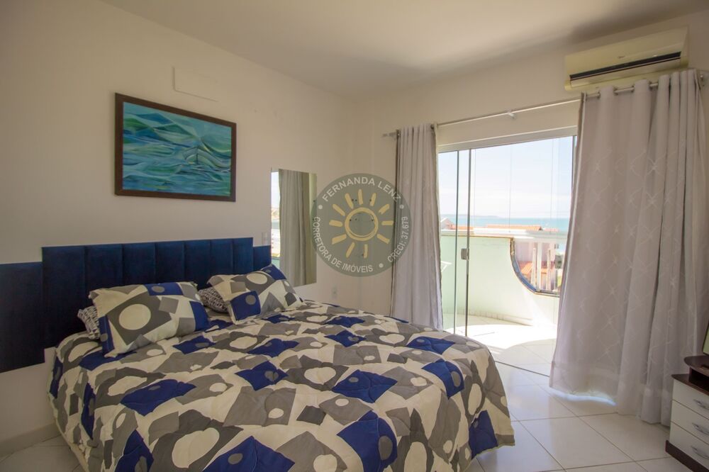 Apartamento, 2 quartos, 80 m² - Foto 1