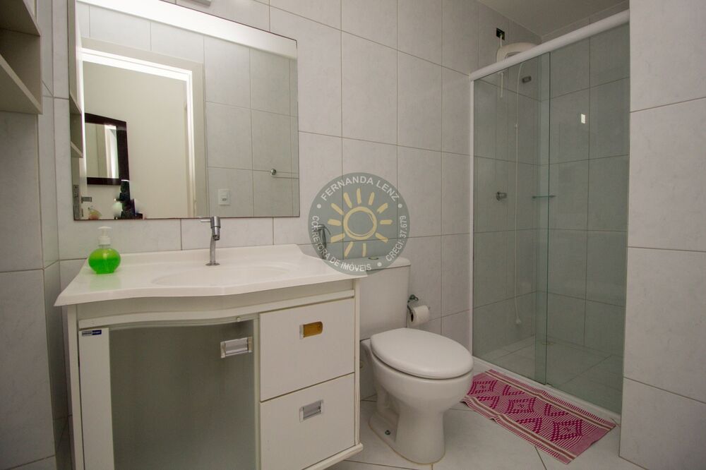 Apartamento, 2 quartos, 80 m² - Foto 8