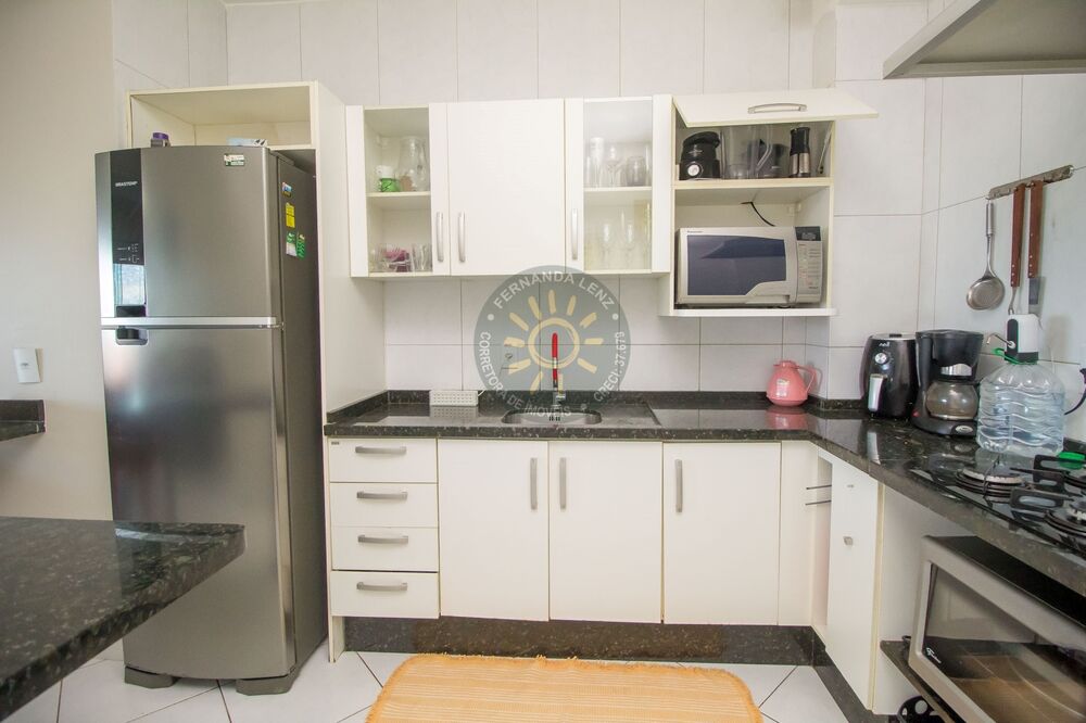 Apartamento, 2 quartos, 80 m² - Foto 14