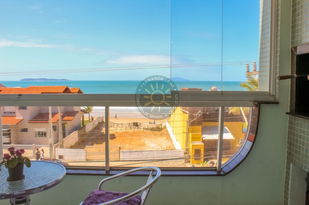 Apartamento, 2 quartos, 80 m² - Foto 3